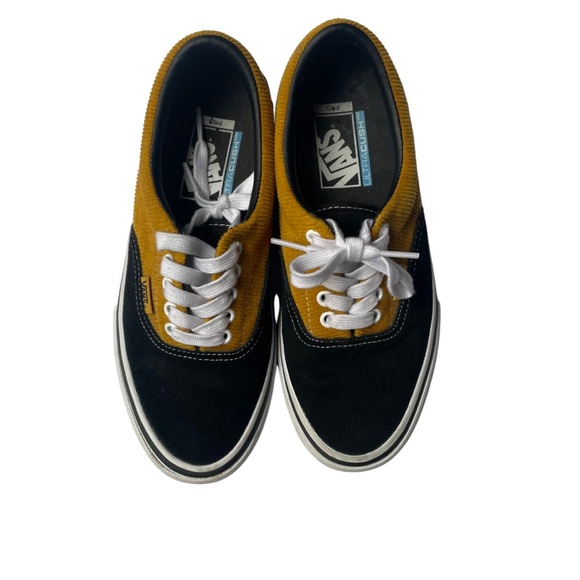 Vans Old Skool™ Pro Sneakers - Picture 2 of 4